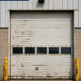 Commercial Inspection