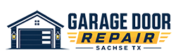 Garage Door Repair